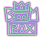 Shits & Giggles Events
